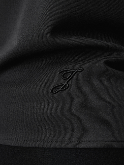 The Moisson tank top