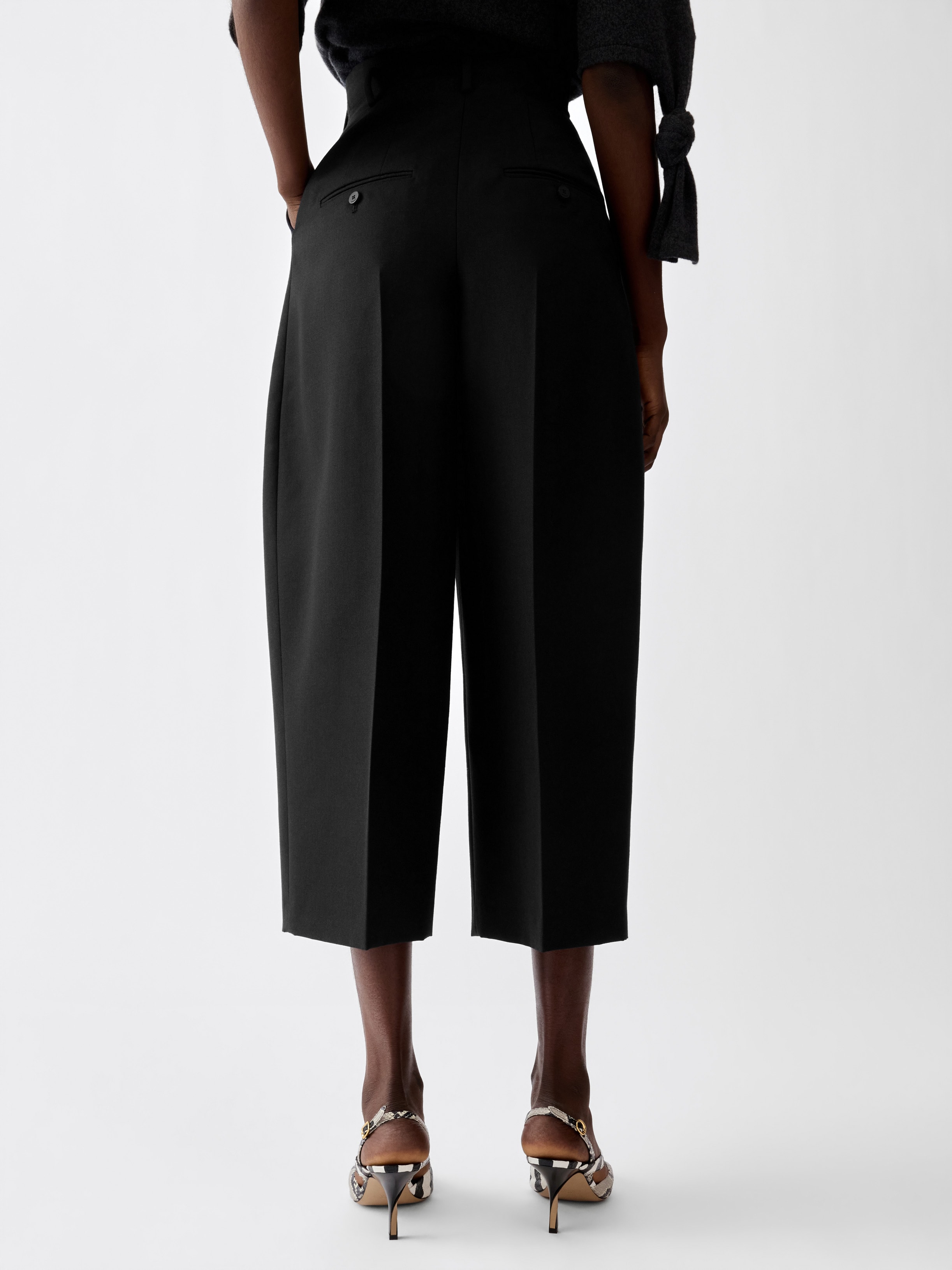 LE PANTALON MIAMI
