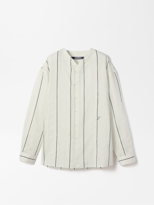 The Venice shirt