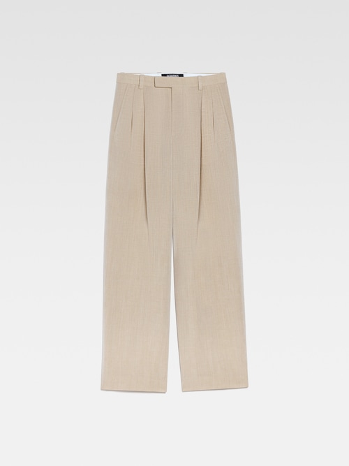 The Titolo pants
