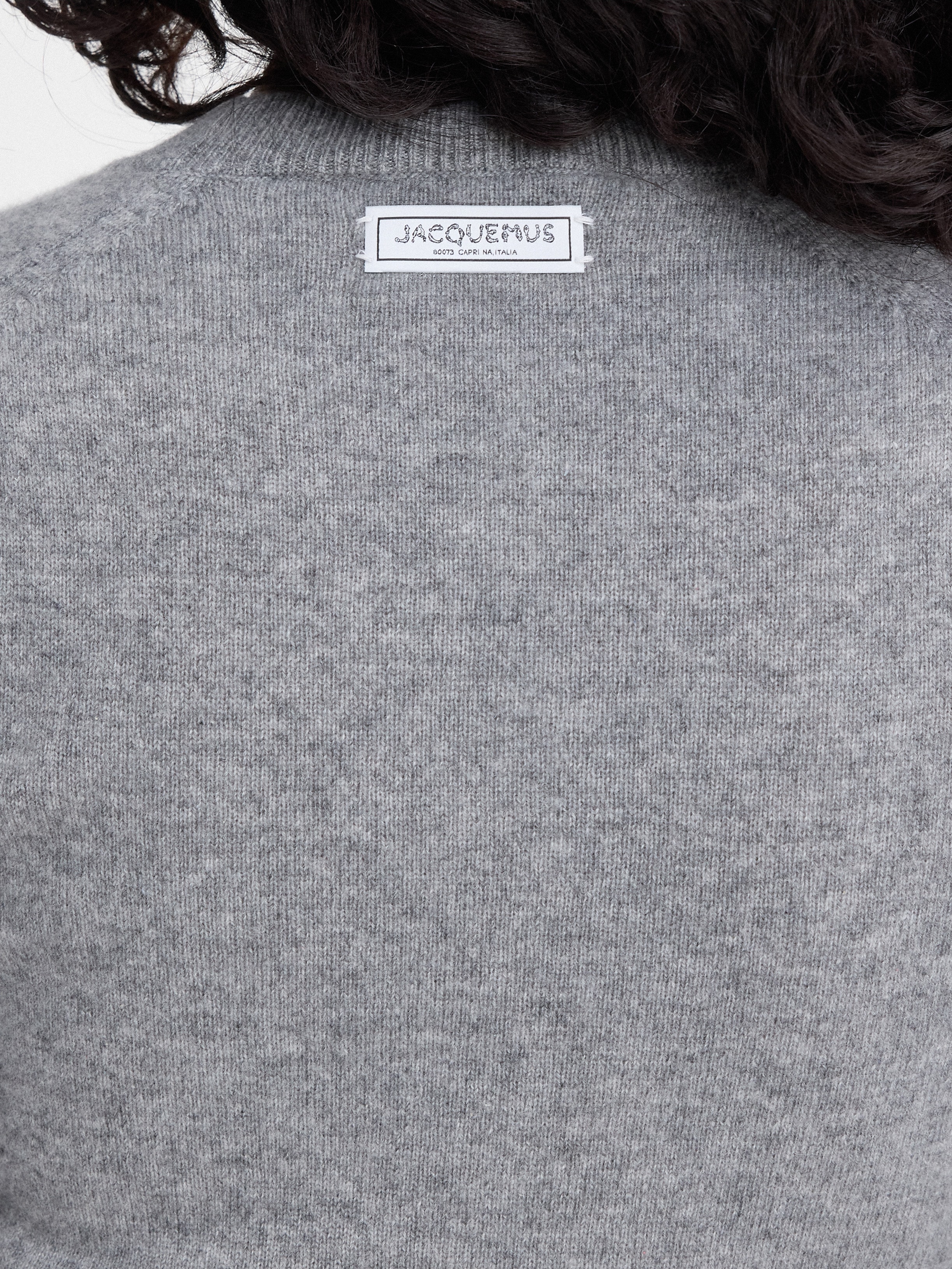 LA MAILLE SOGLIA