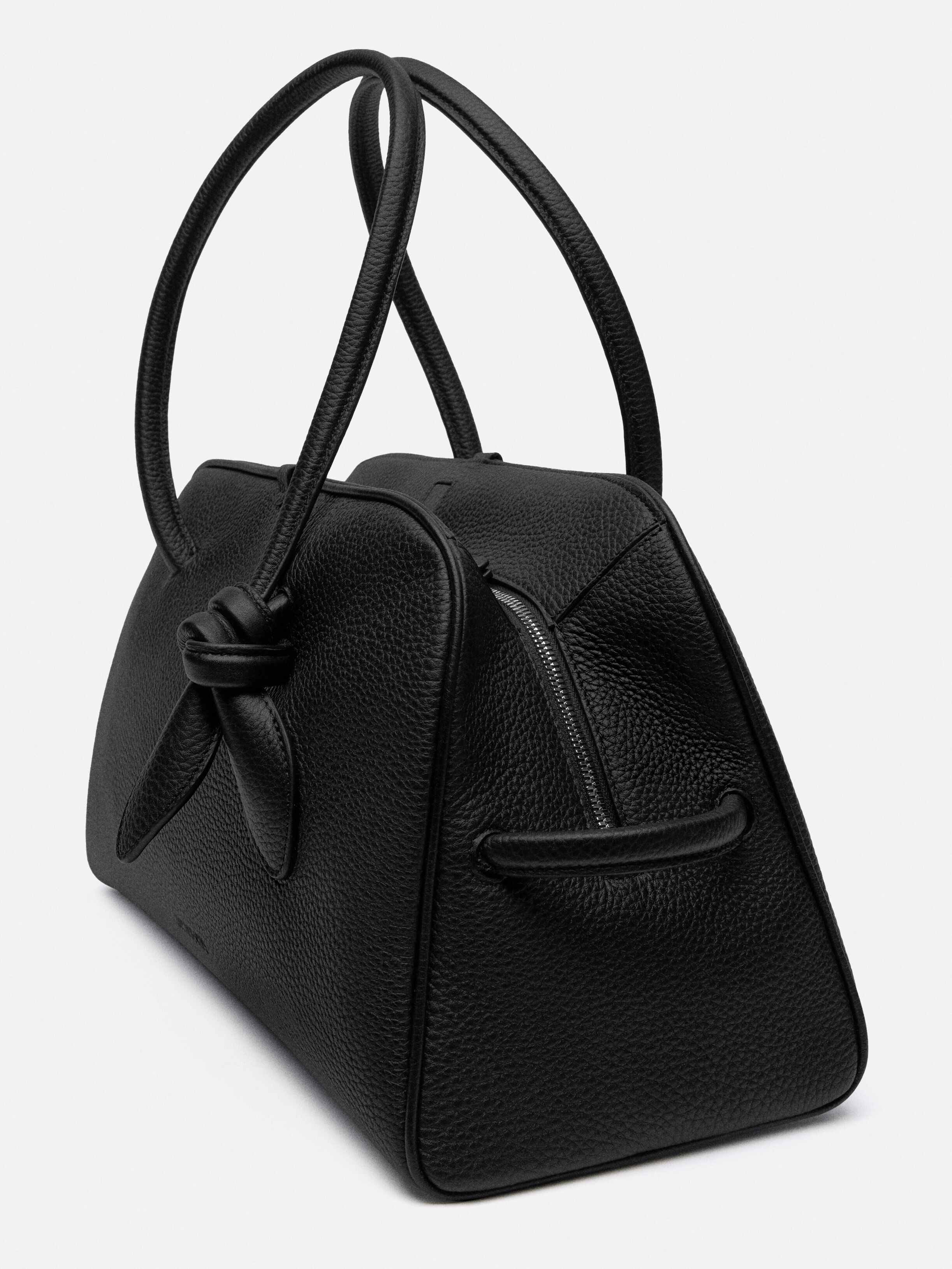 The Turismo by JACQUEMUS | Official website