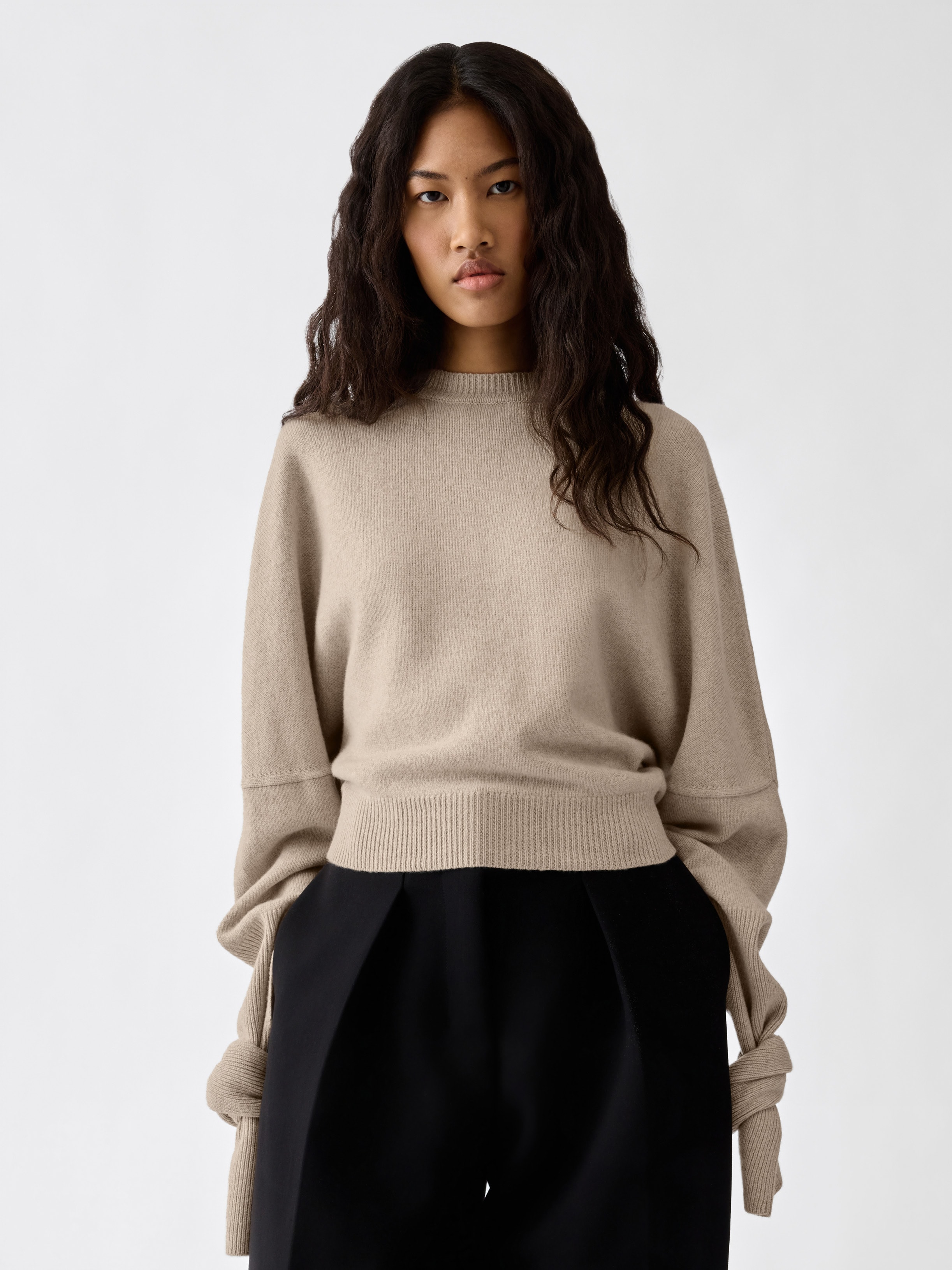 LE PULL FIOCCO