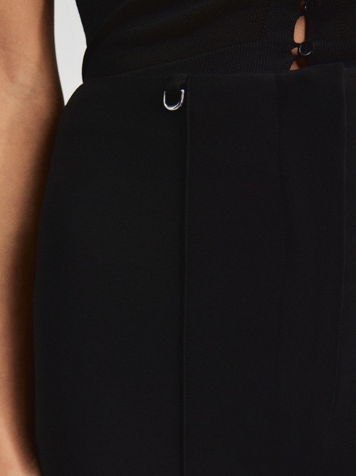 The Apollo pants