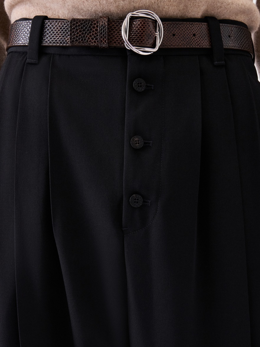 Fernando パンツ by JACQUEMUS | Official website