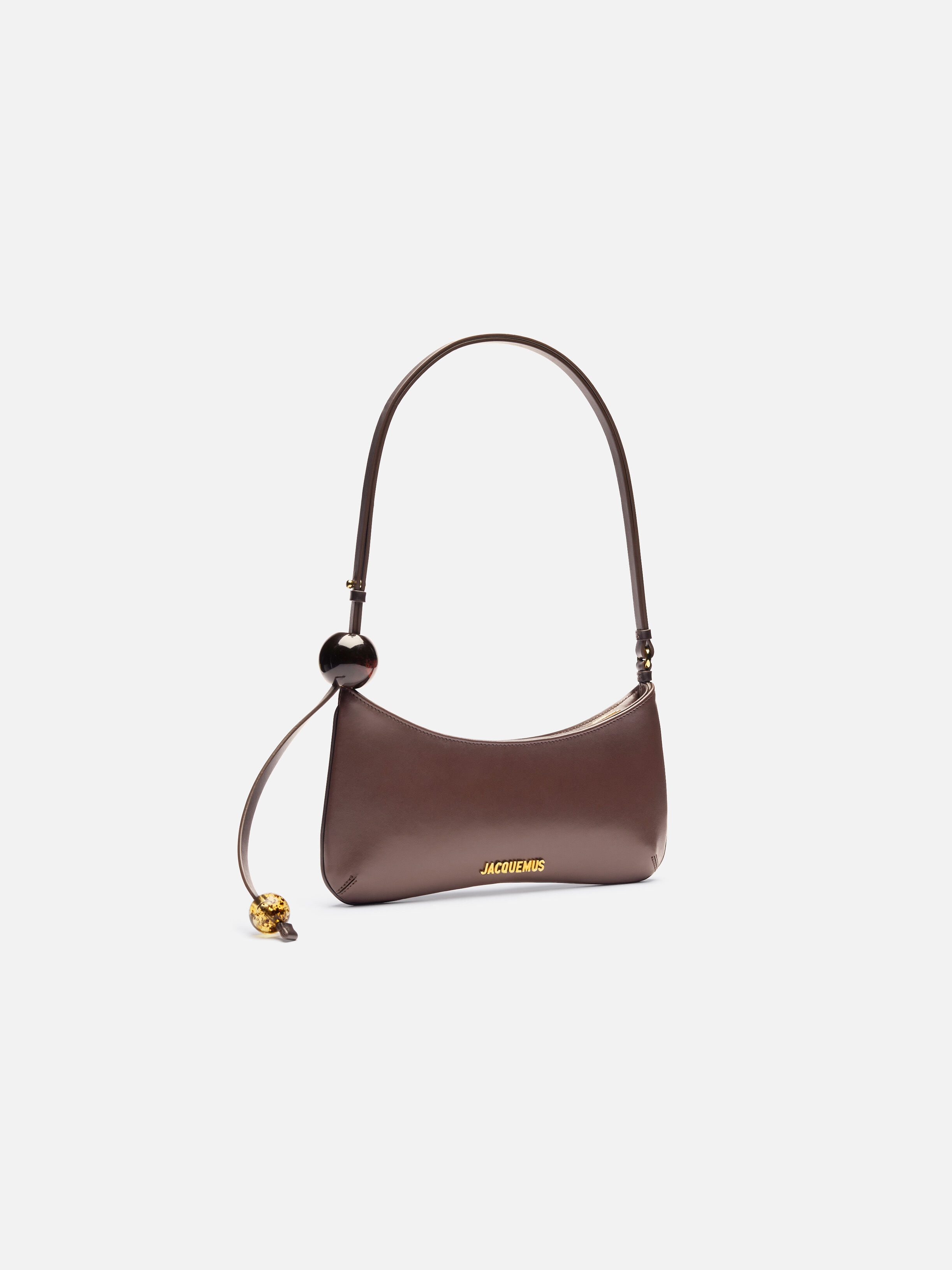 The Bisou Perle by JACQUEMUS | Official website