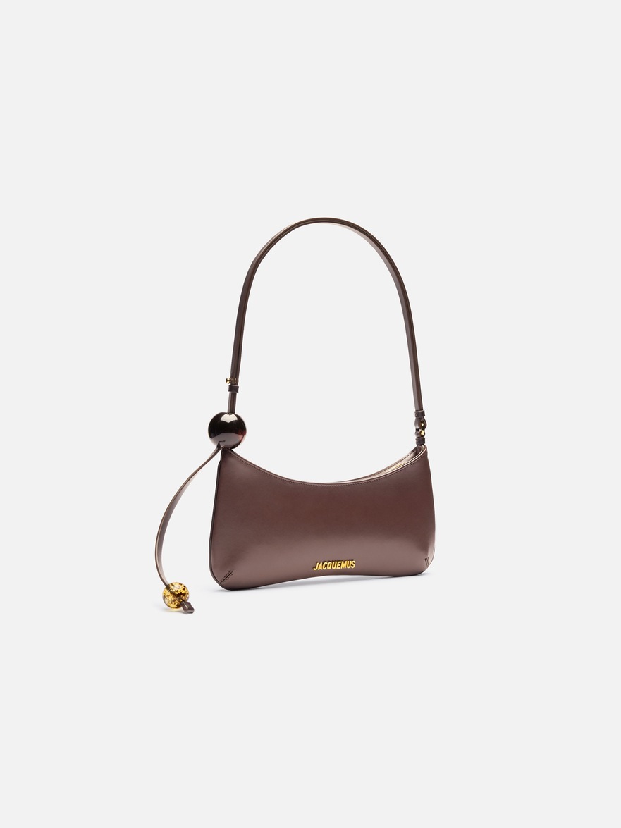 The Bisou Perle by JACQUEMUS | Official website