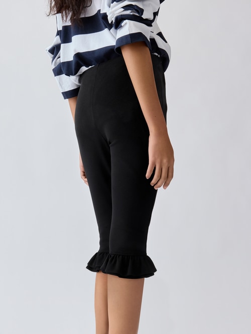 The Playa bermuda shorts