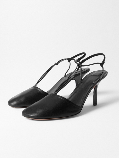 The Pina sandals