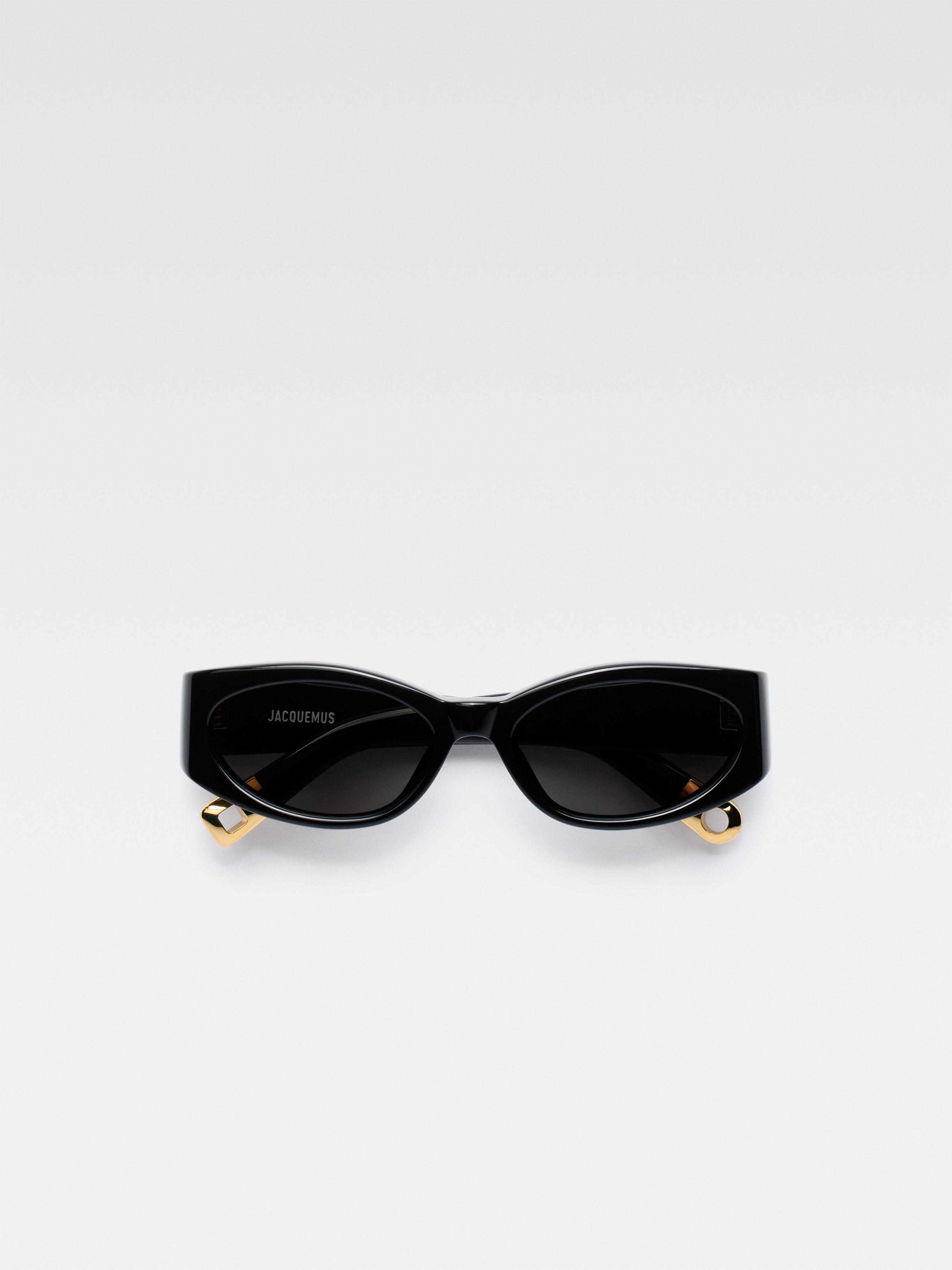 Ovalo Sunglasses main image 0