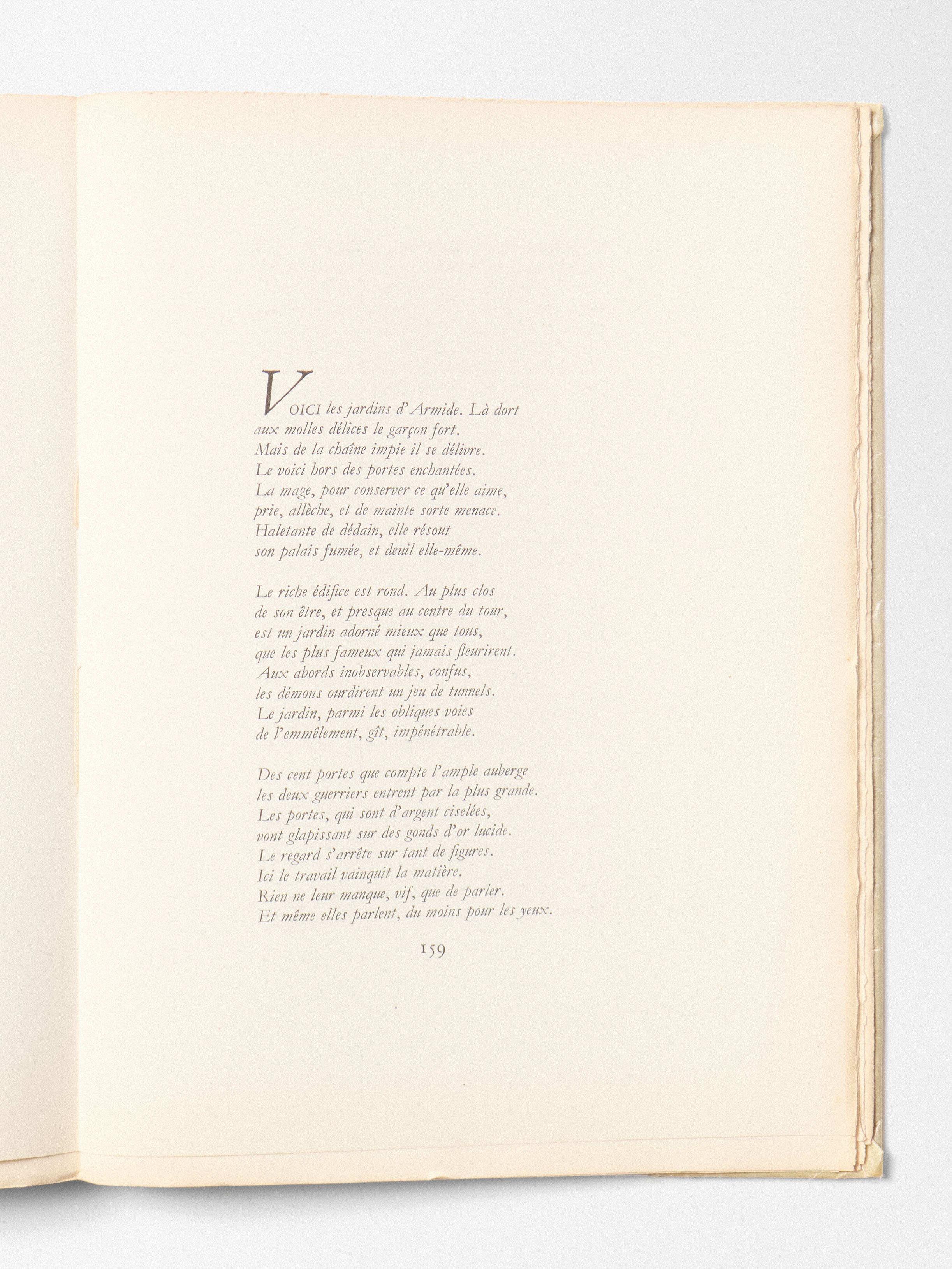 SAISONS 2 ALMANACH DES LE