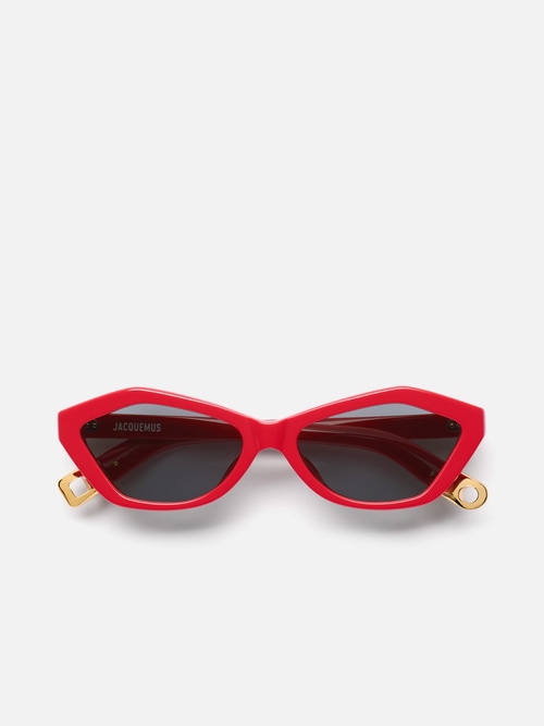 The Bambino sunglasses