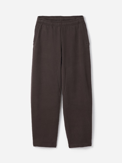 The Corso sweatpants