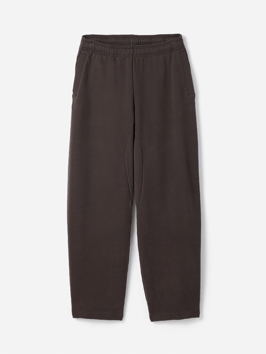 LE JOGGING MONTAIGNE