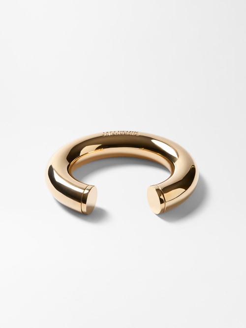 Le bracelet Ciro
