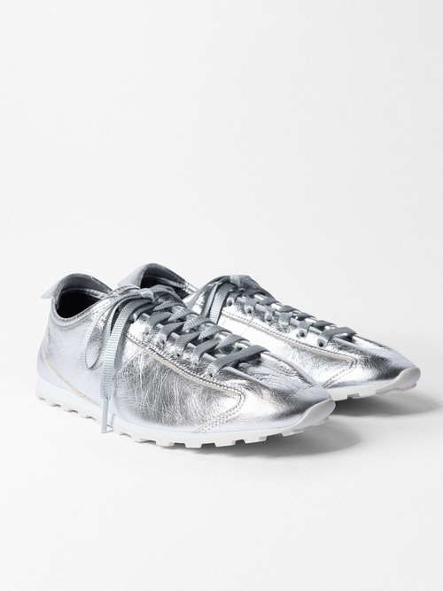Die Sneakers