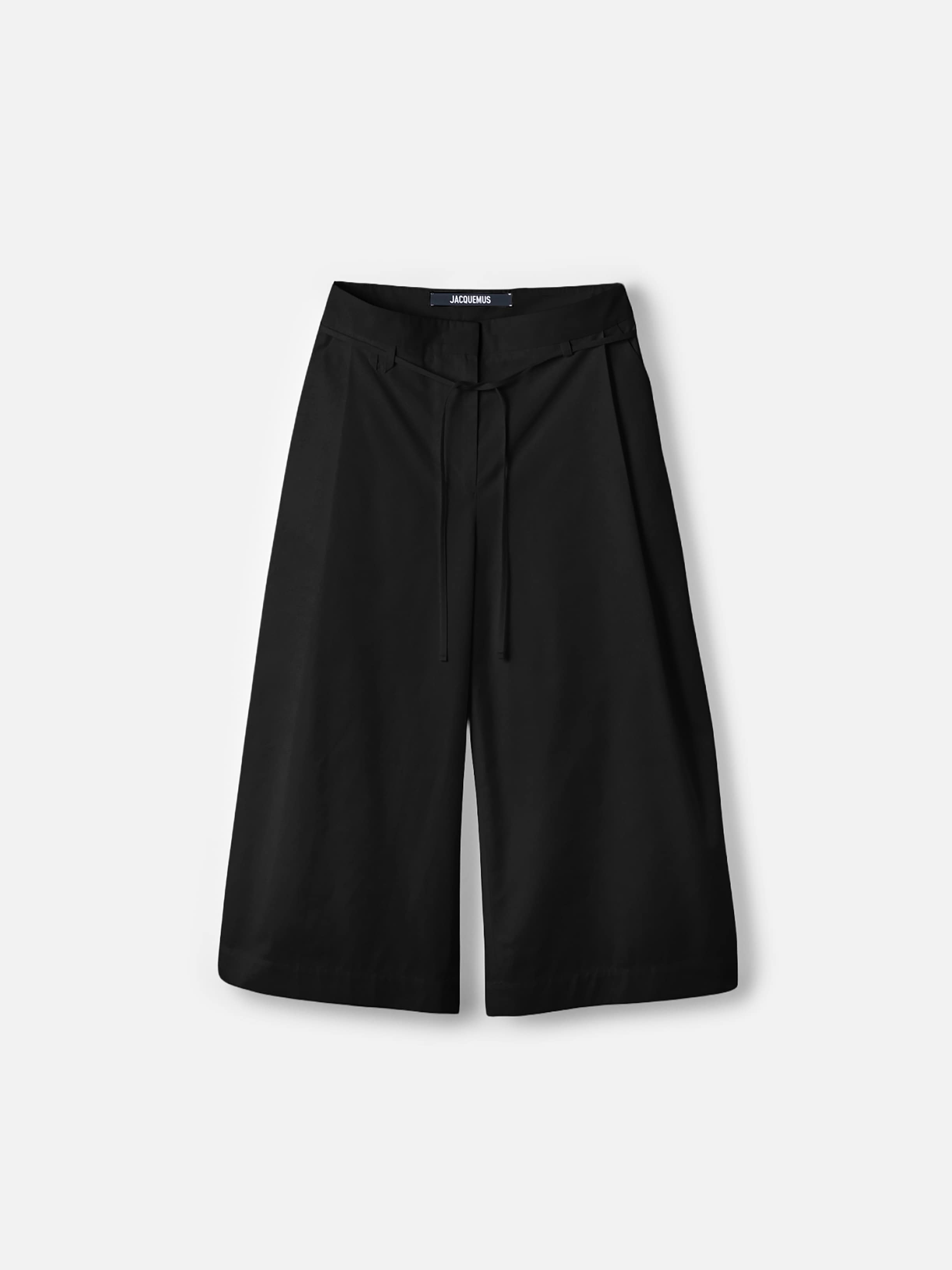 LE SHORT MARIN