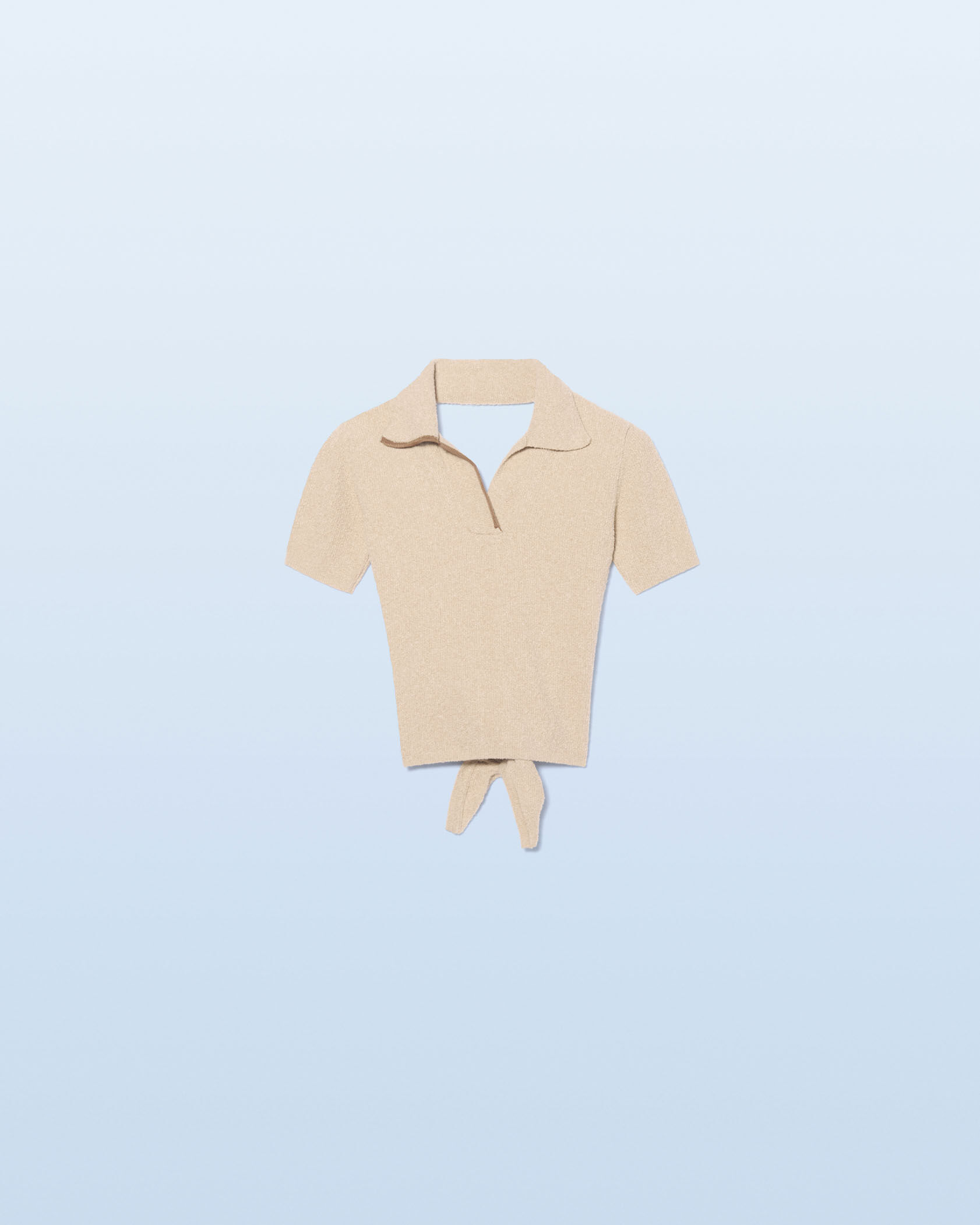 Jacquemus