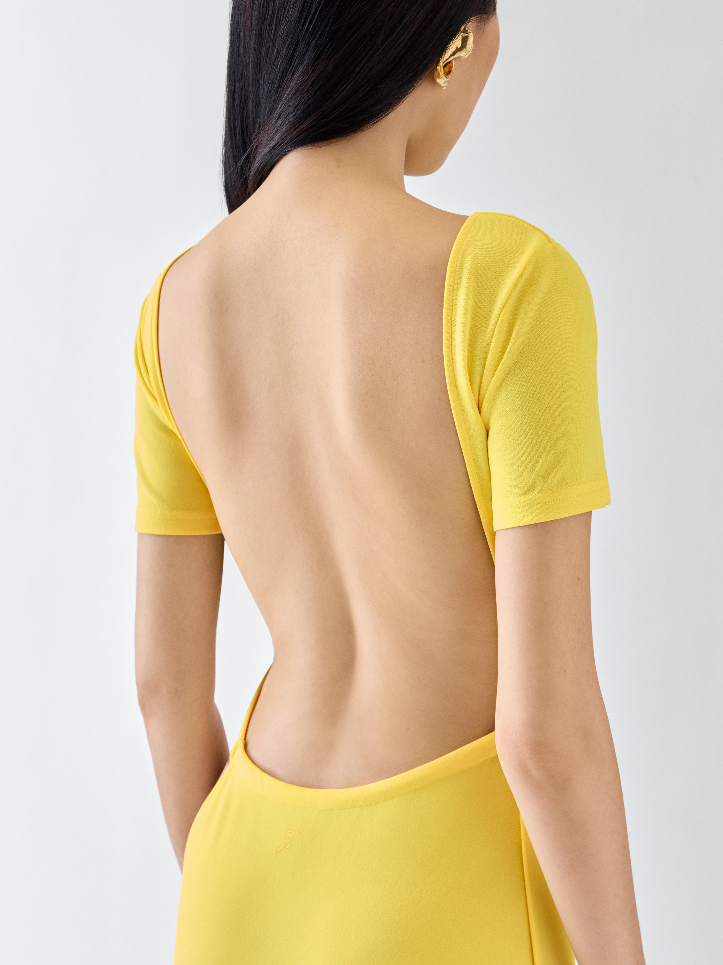 LA ROBE SOLE