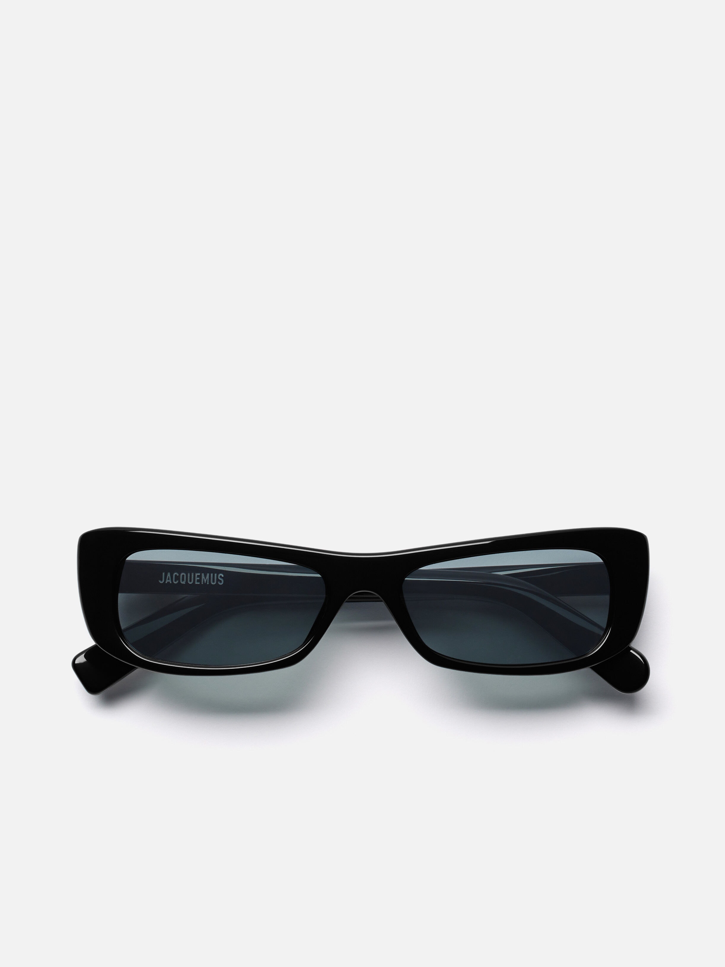 Capri サングラス by JACQUEMUS | Official website
