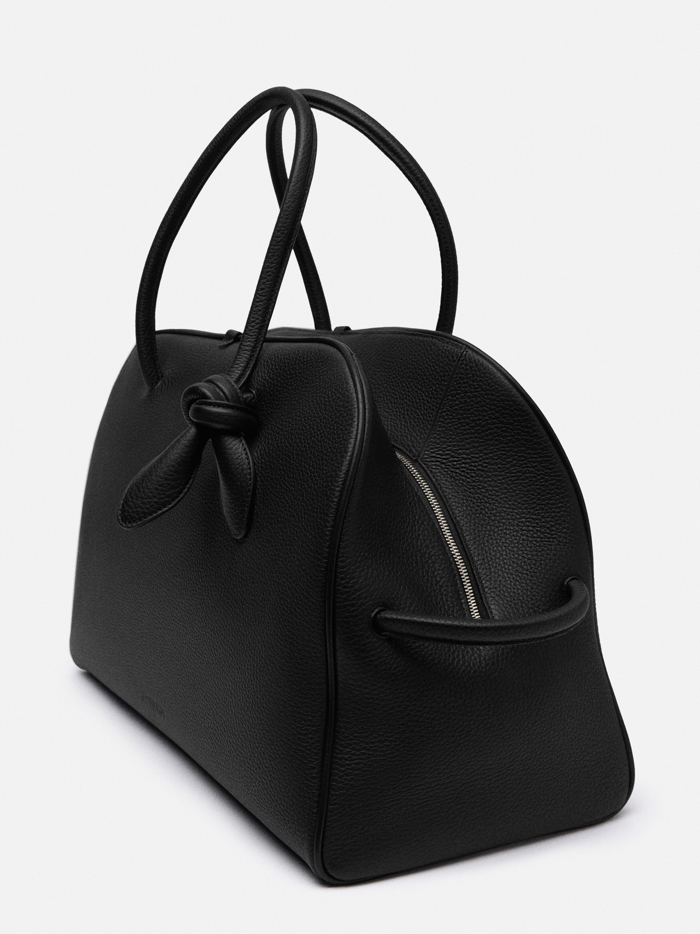 The large Turismo by JACQUEMUS | Official website