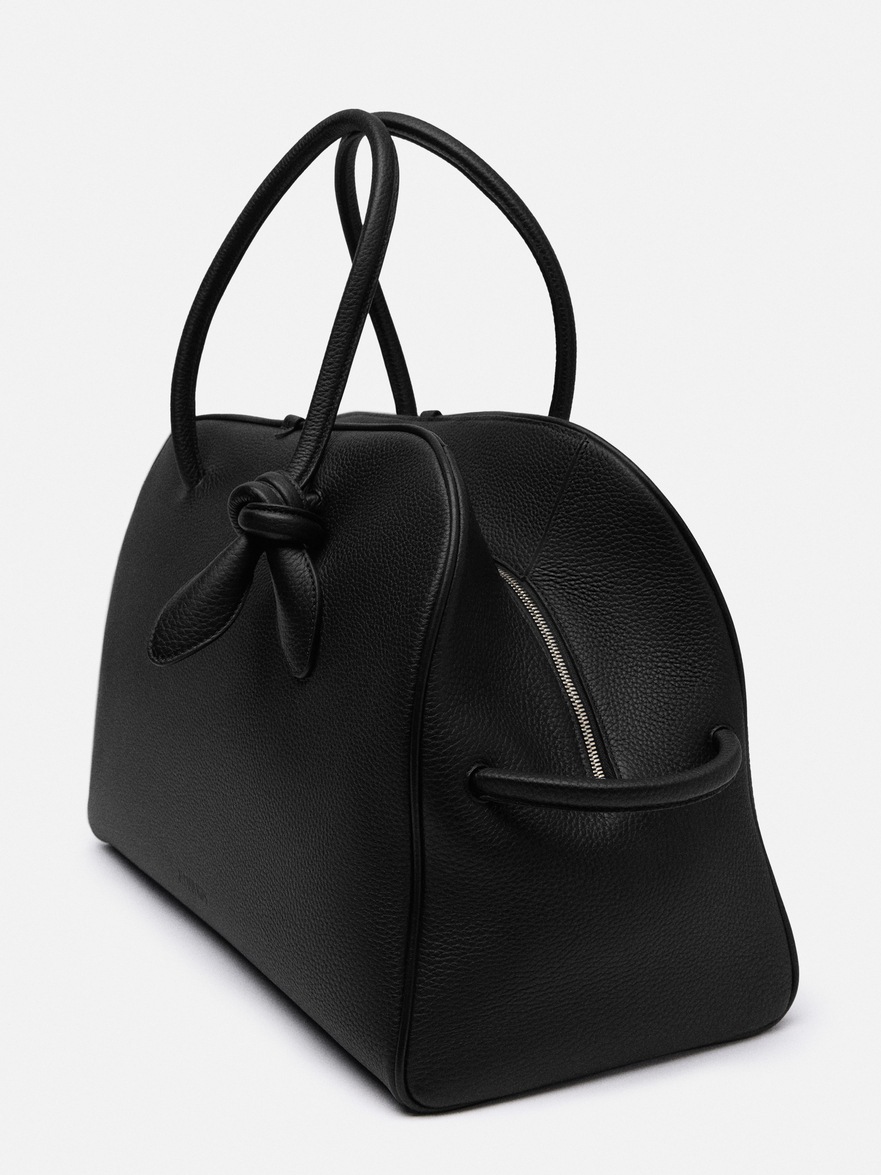 Turismo ラージ by JACQUEMUS | Official website