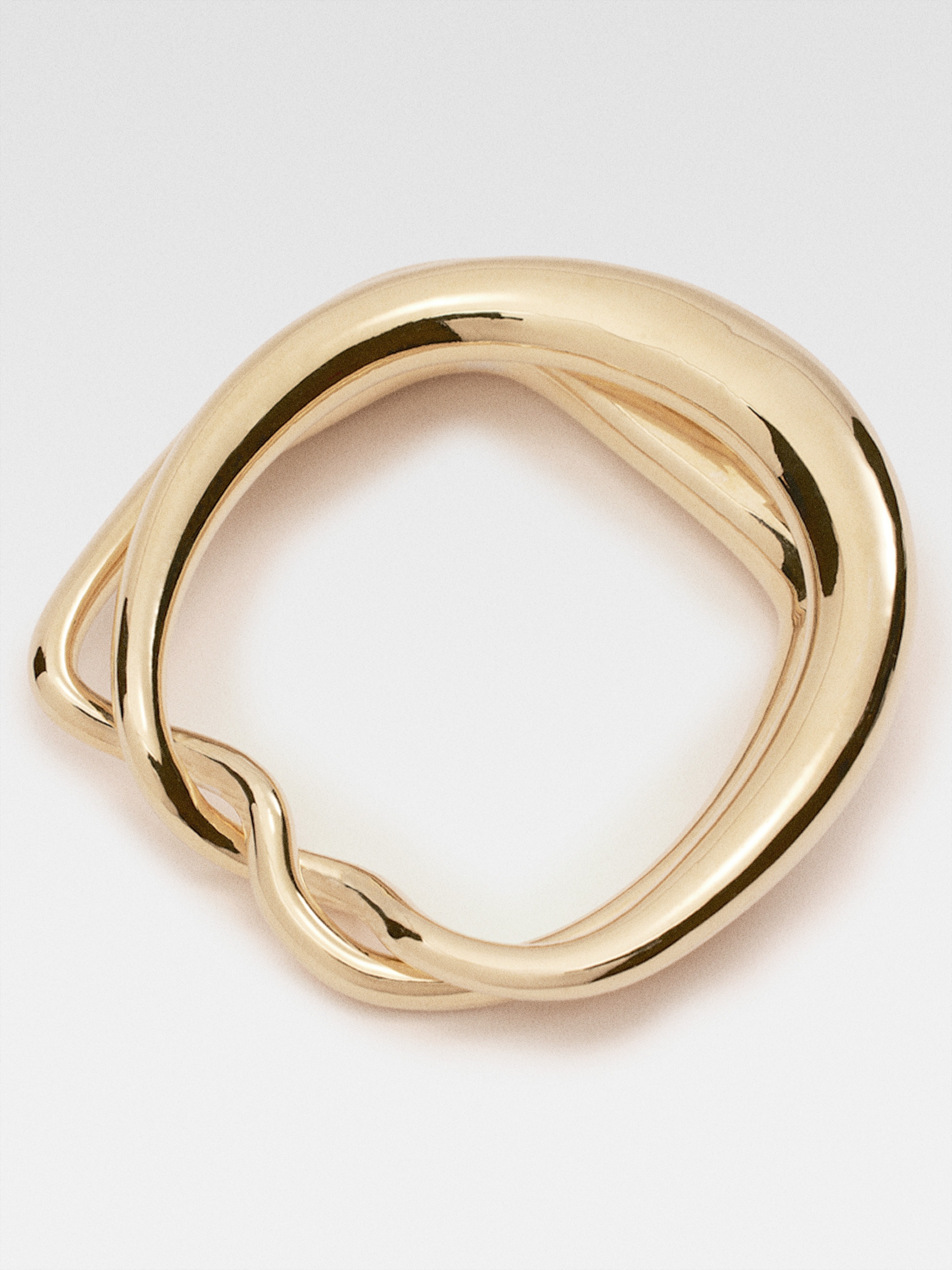 LE BRACELET NODI