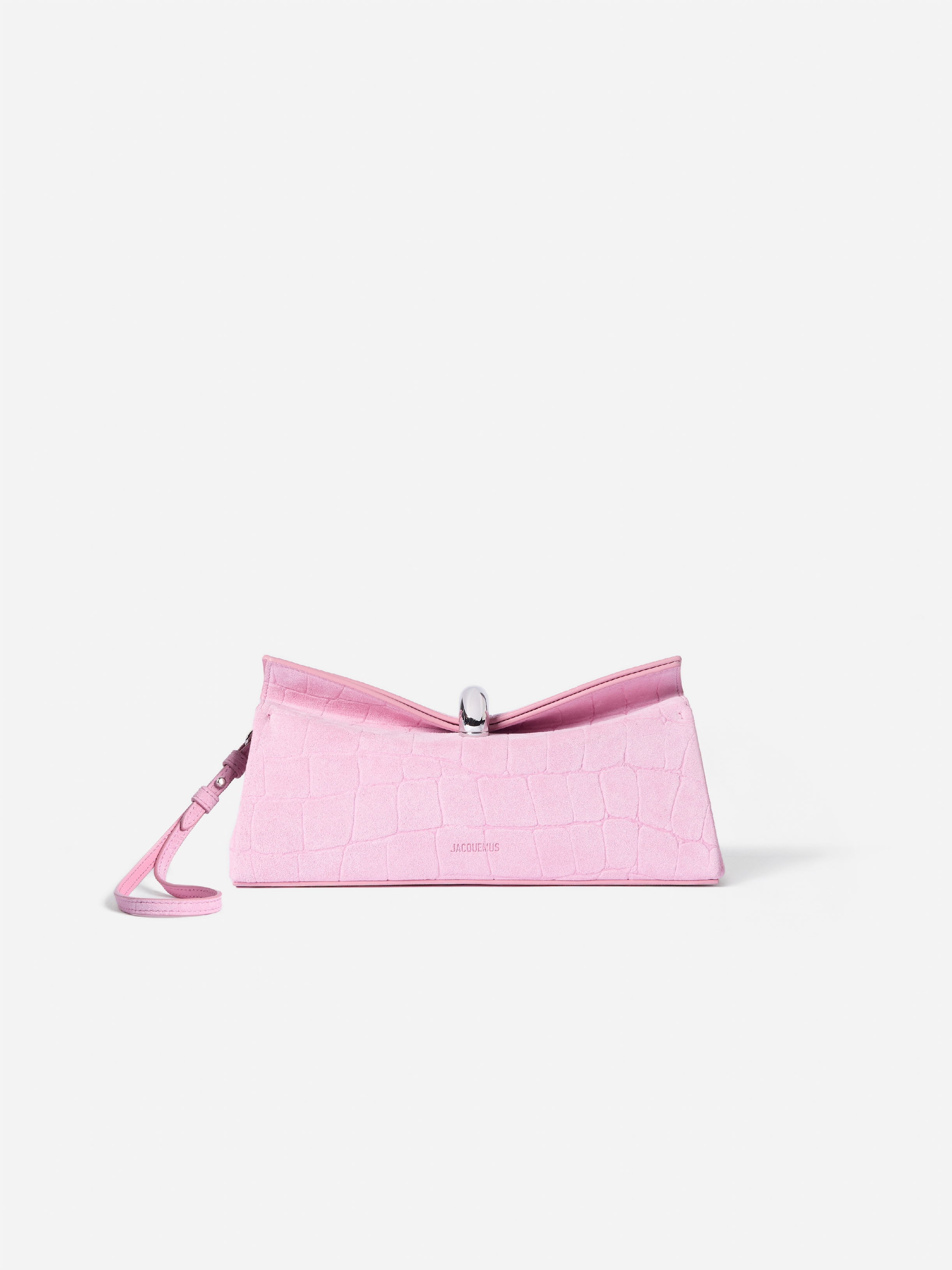 LA POCHETTE VALERIE