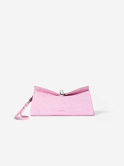 La pochette Val&eacute;rie