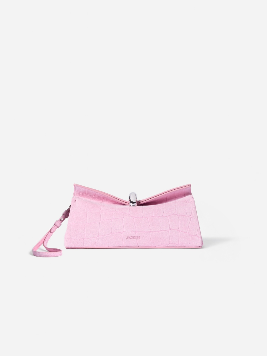 LA POCHETTE VALERIE