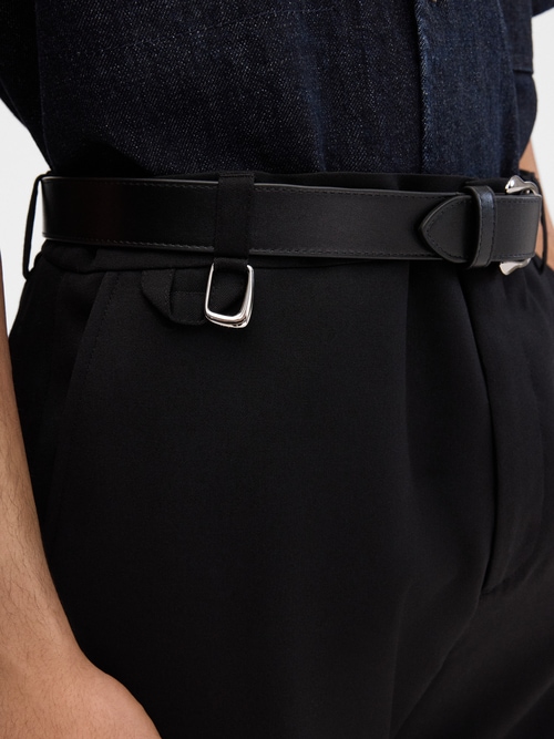 The Melo pants
