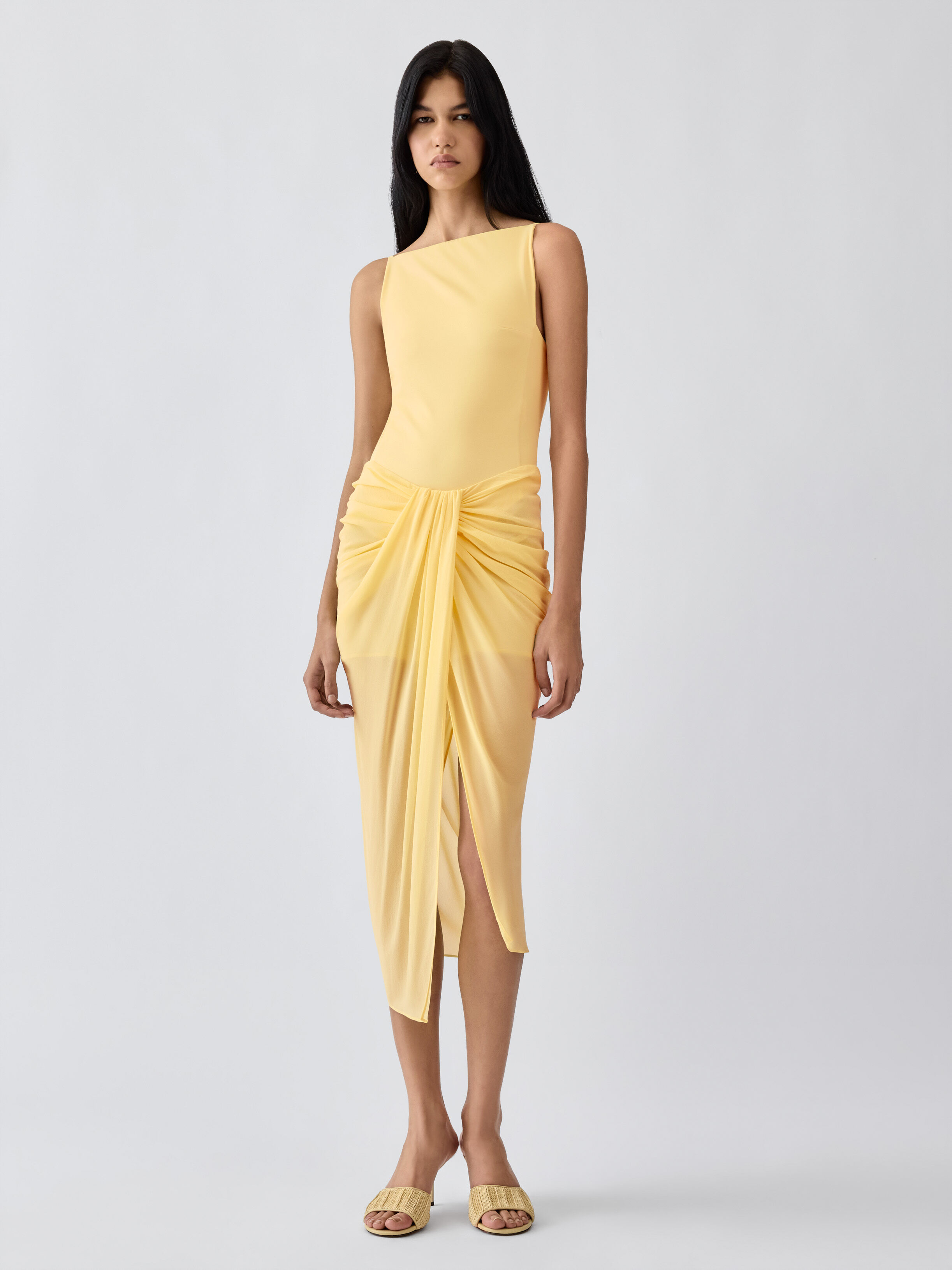 Sets - Women - JACQUEMUS | Official website