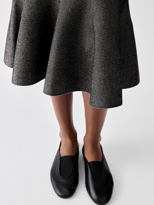 Das Pina Kleid