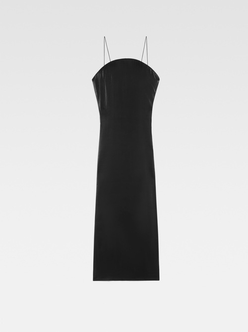 The Carino dress