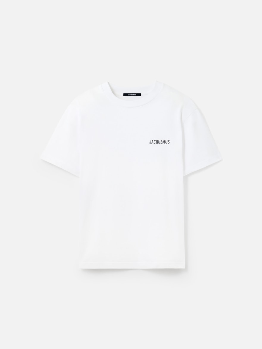 LE TSHIRT ADRESSE