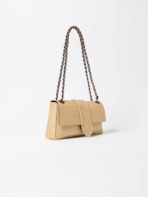 Le Bambino Cha&icirc;ne