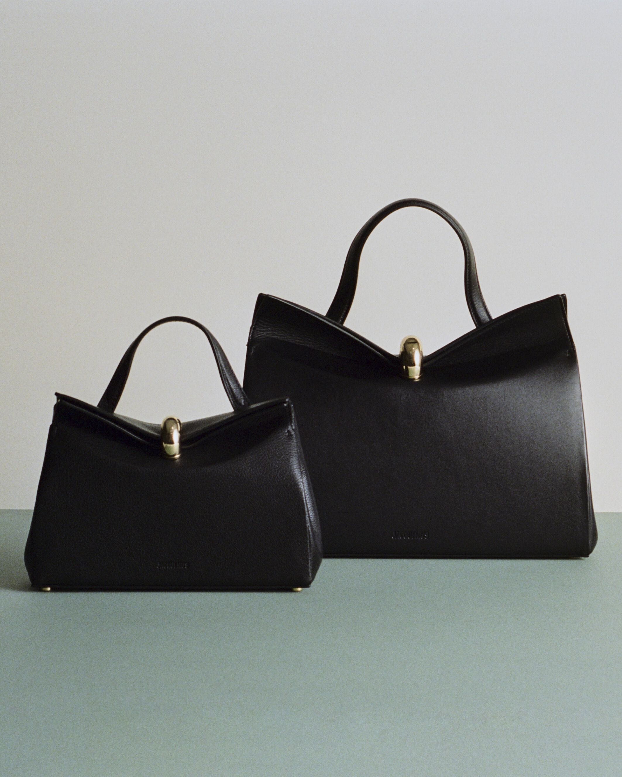 The small Valérie by JACQUEMUS | Official website