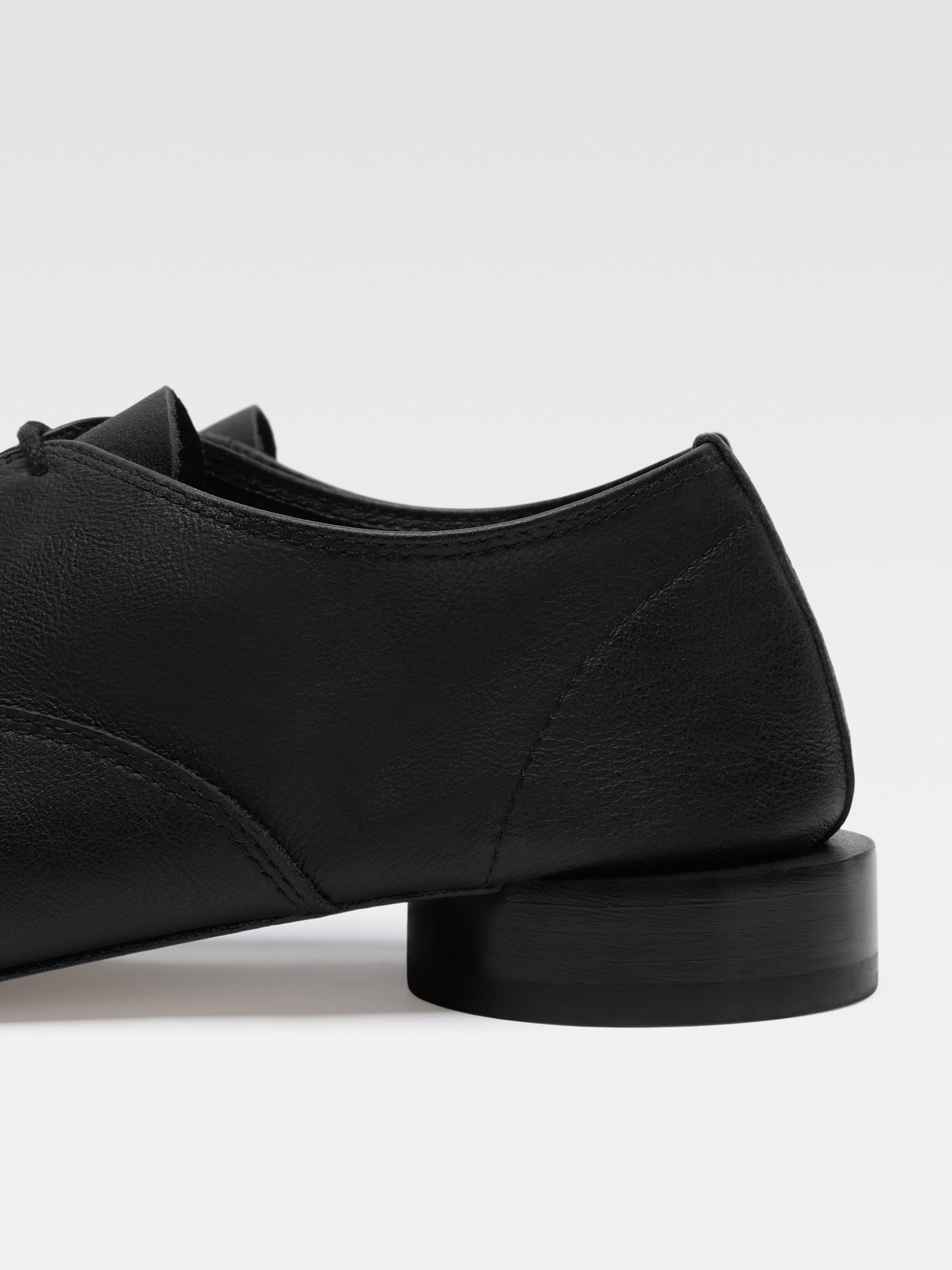 [yudai様用] Zizi Repetto Jacquemus Jacquemus reinterprets Repetto's iconic Zizi oxford shoe