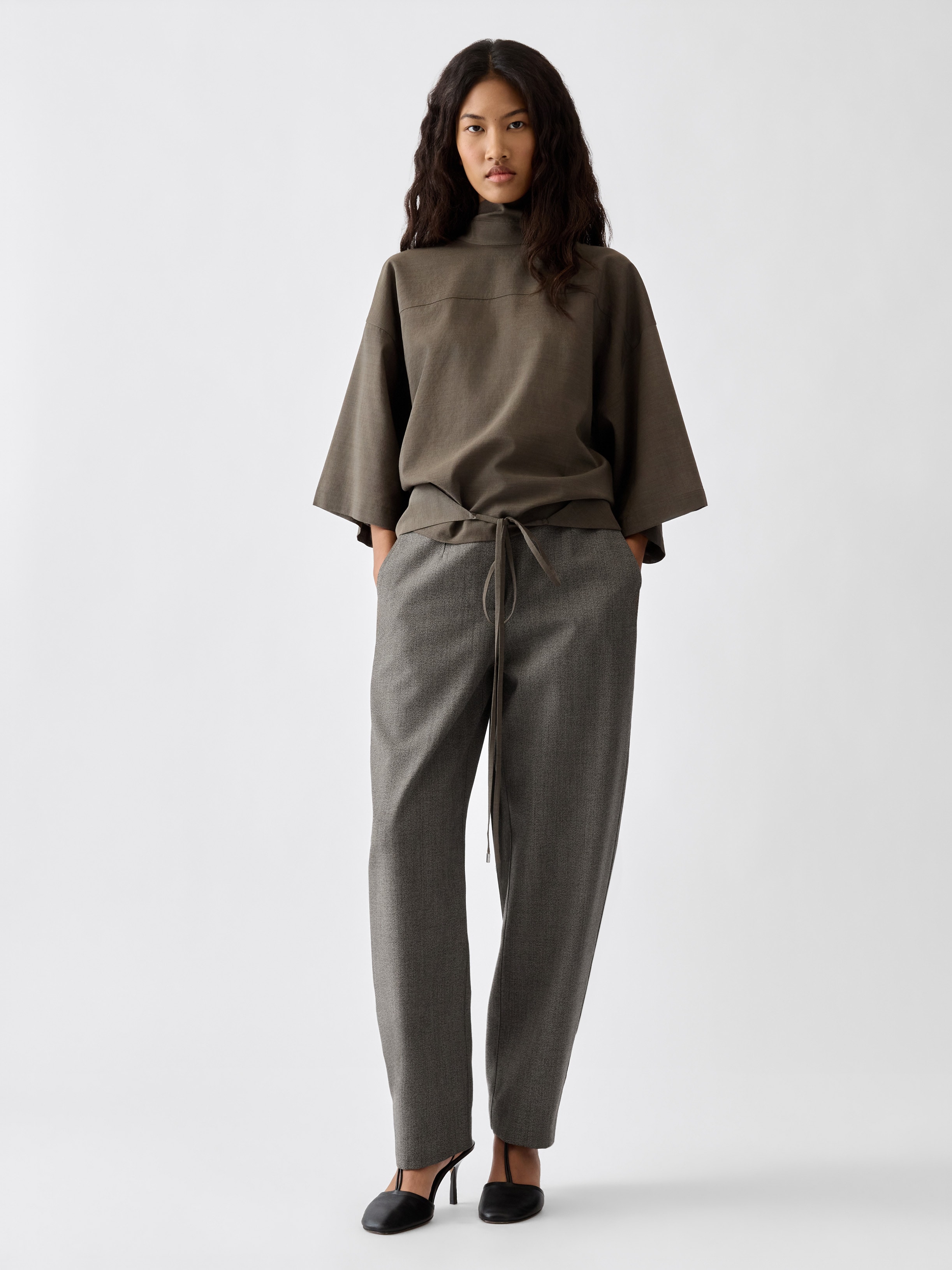 LE PANTALON CITTA