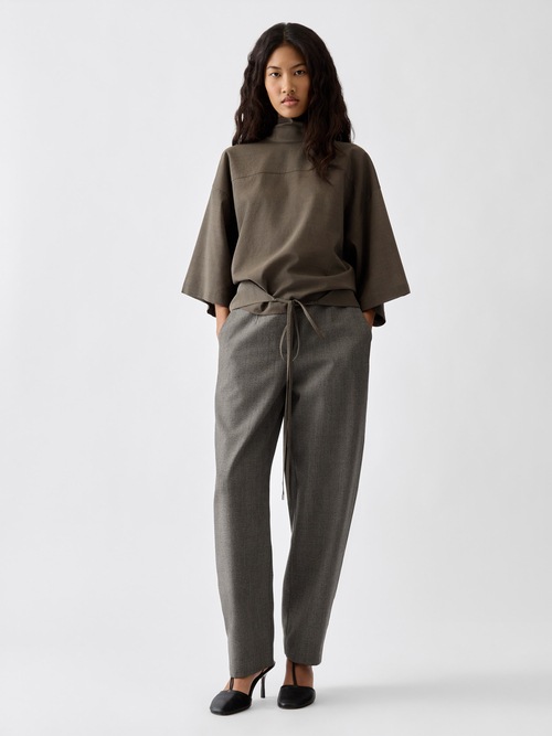 The Citta pants