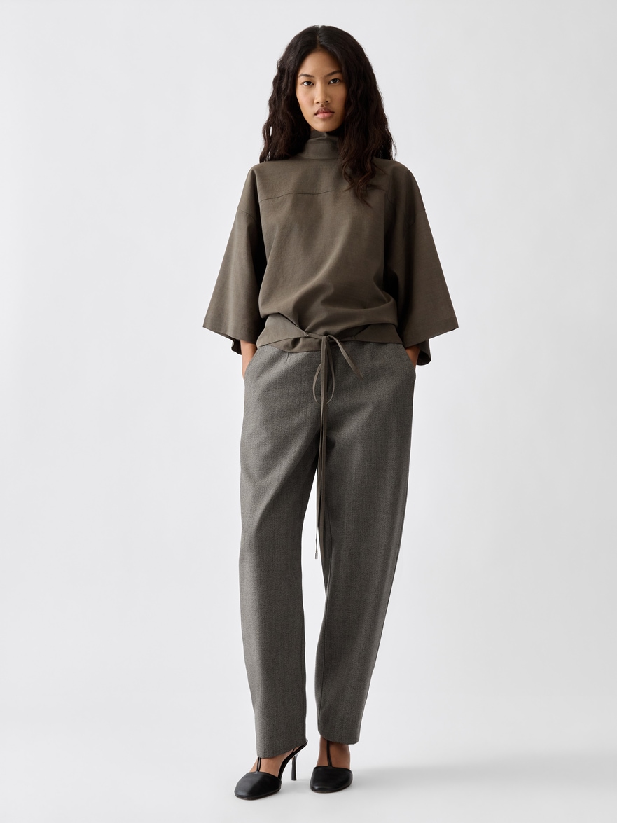 LE PANTALON CITTA