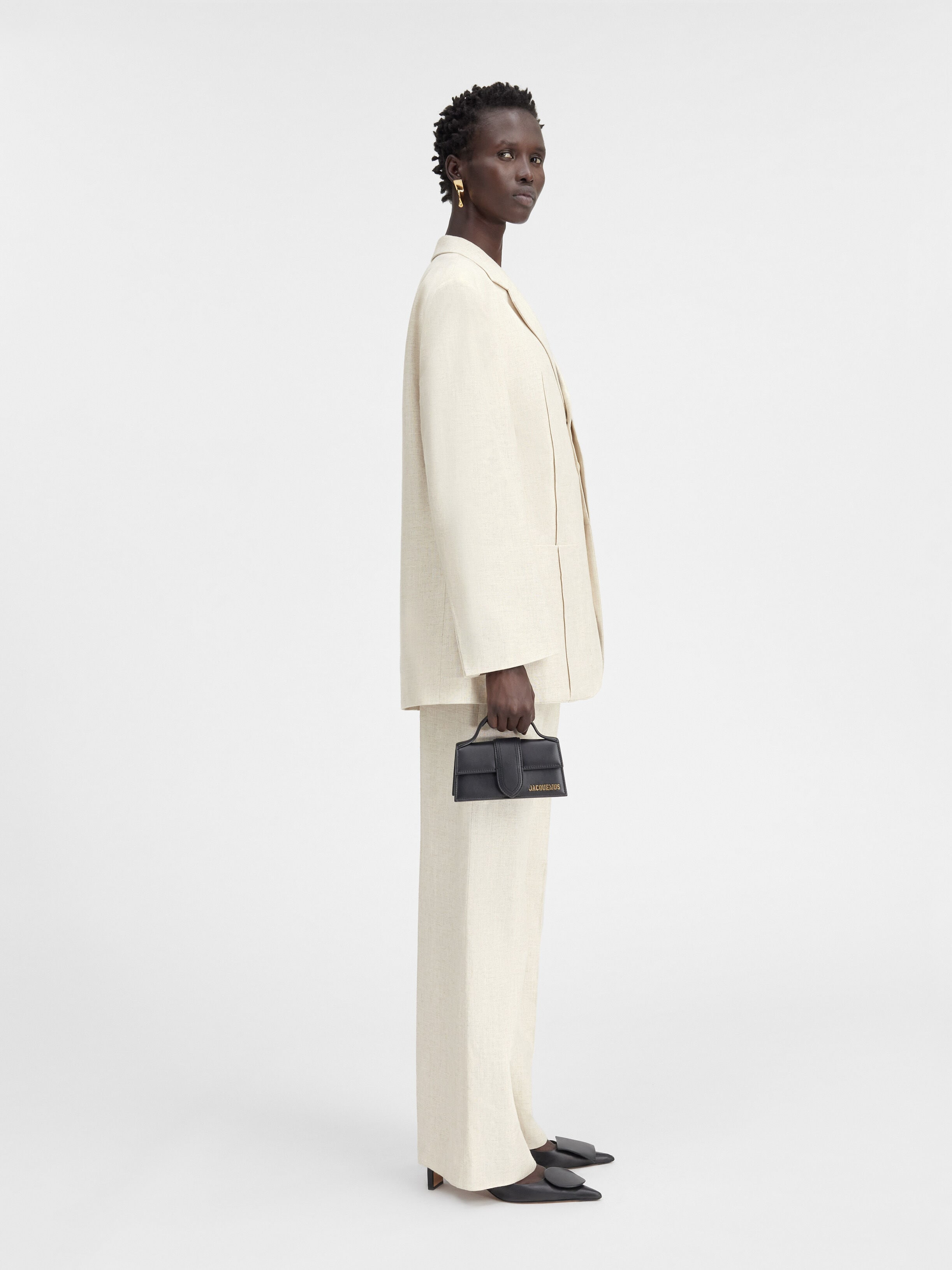 メンズジャケット by JACQUEMUS | Official website