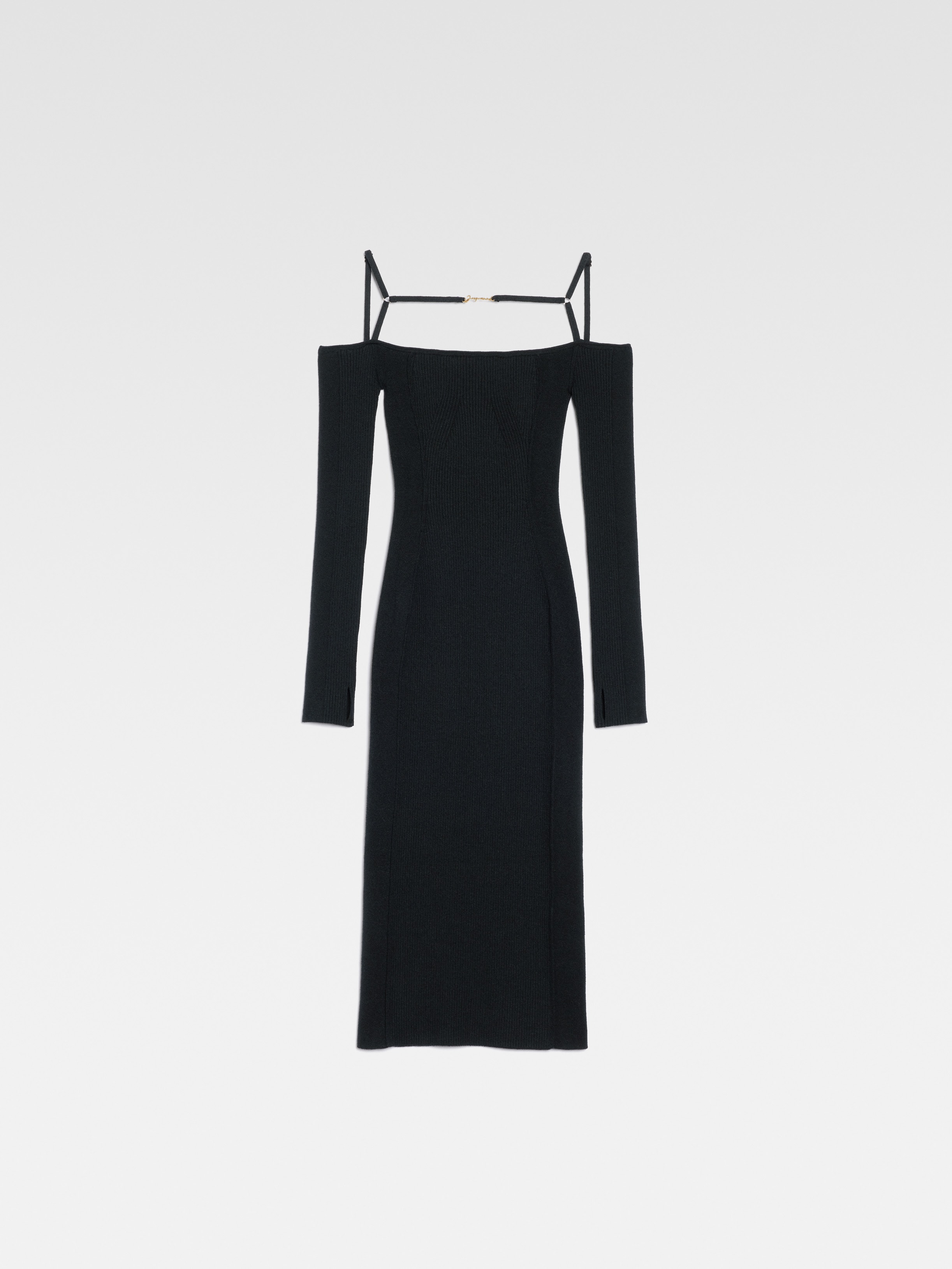 LA ROBE SIERRA
