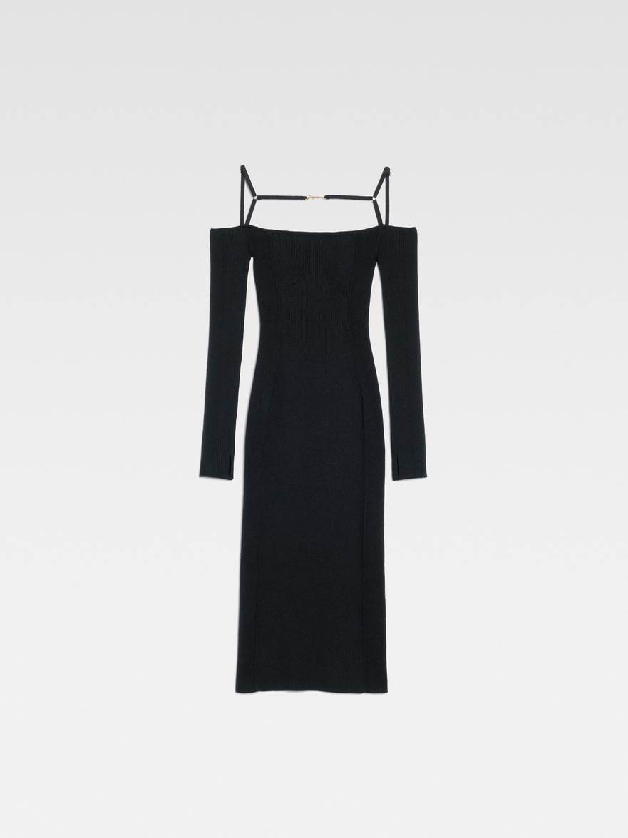 LA ROBE SIERRA
