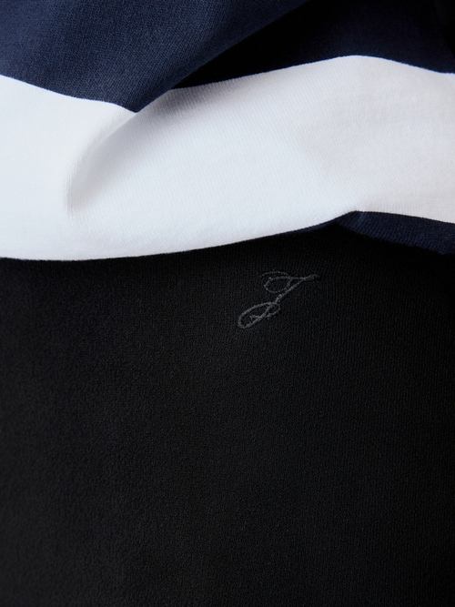 The Playa bermuda shorts