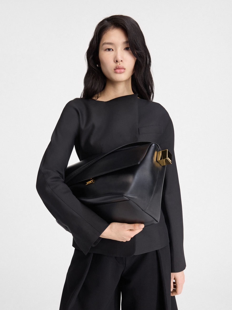 Les Ronds Carrés - JACQUEMUS | Official website