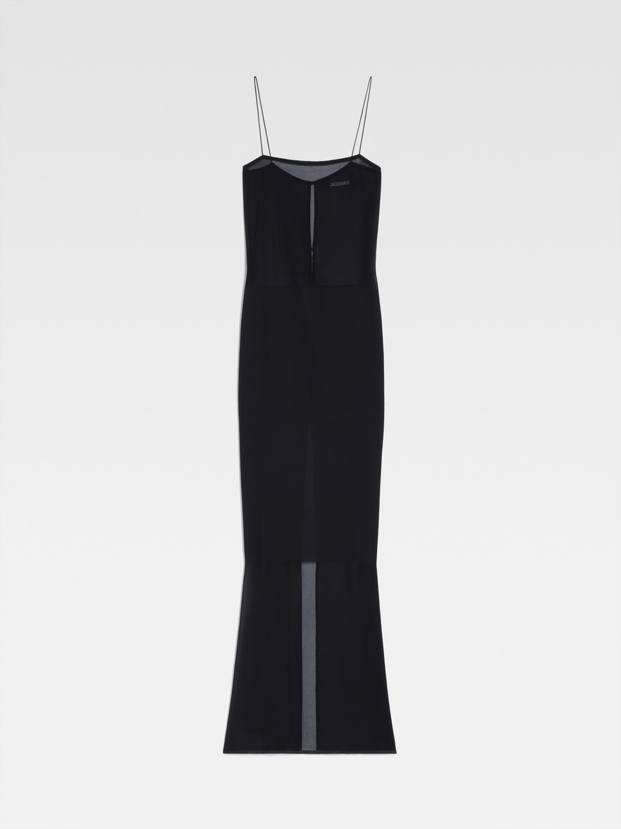 LA ROBE BREZZA
