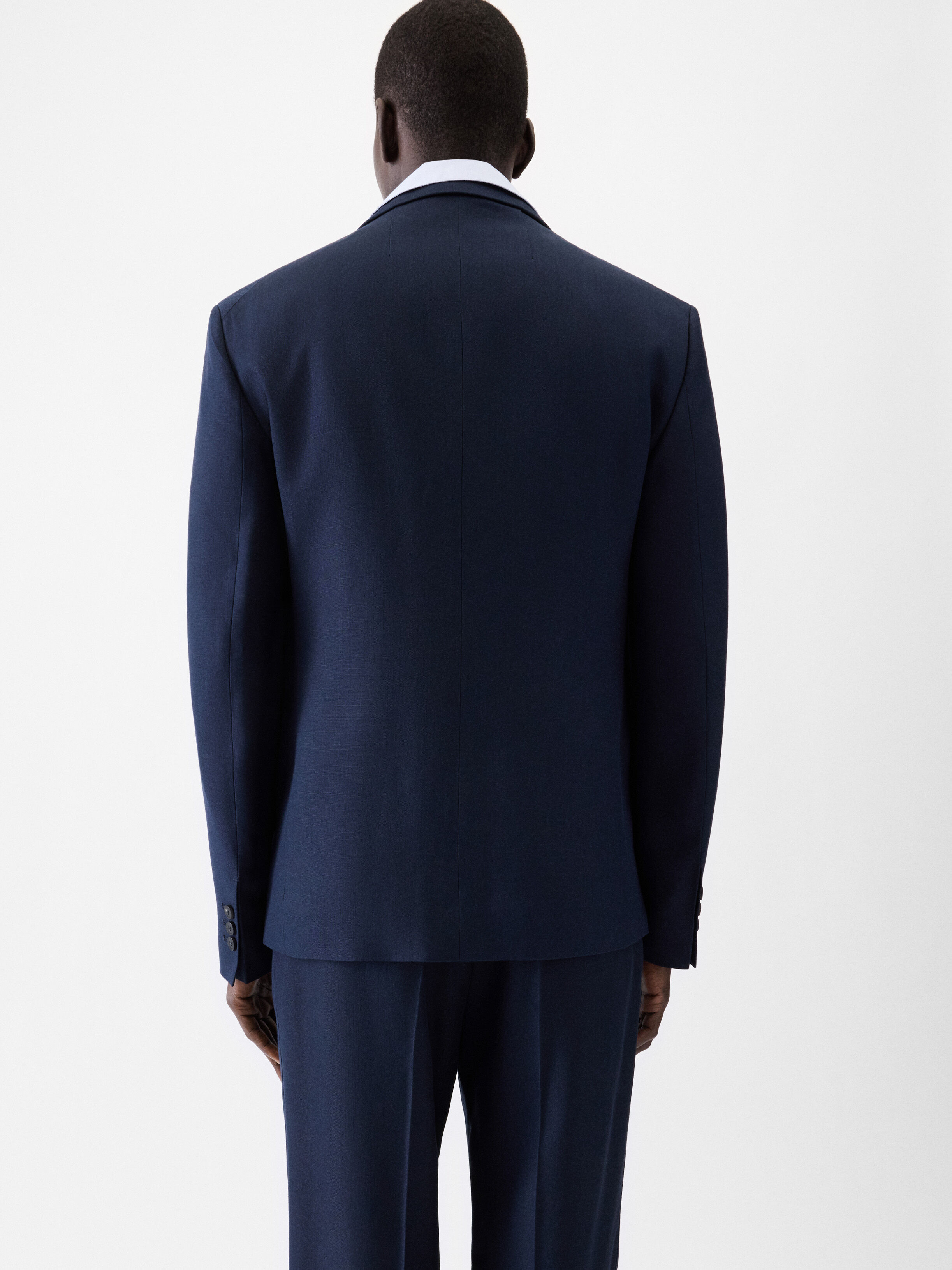 The Melo jacket by JACQUEMUS | Official website