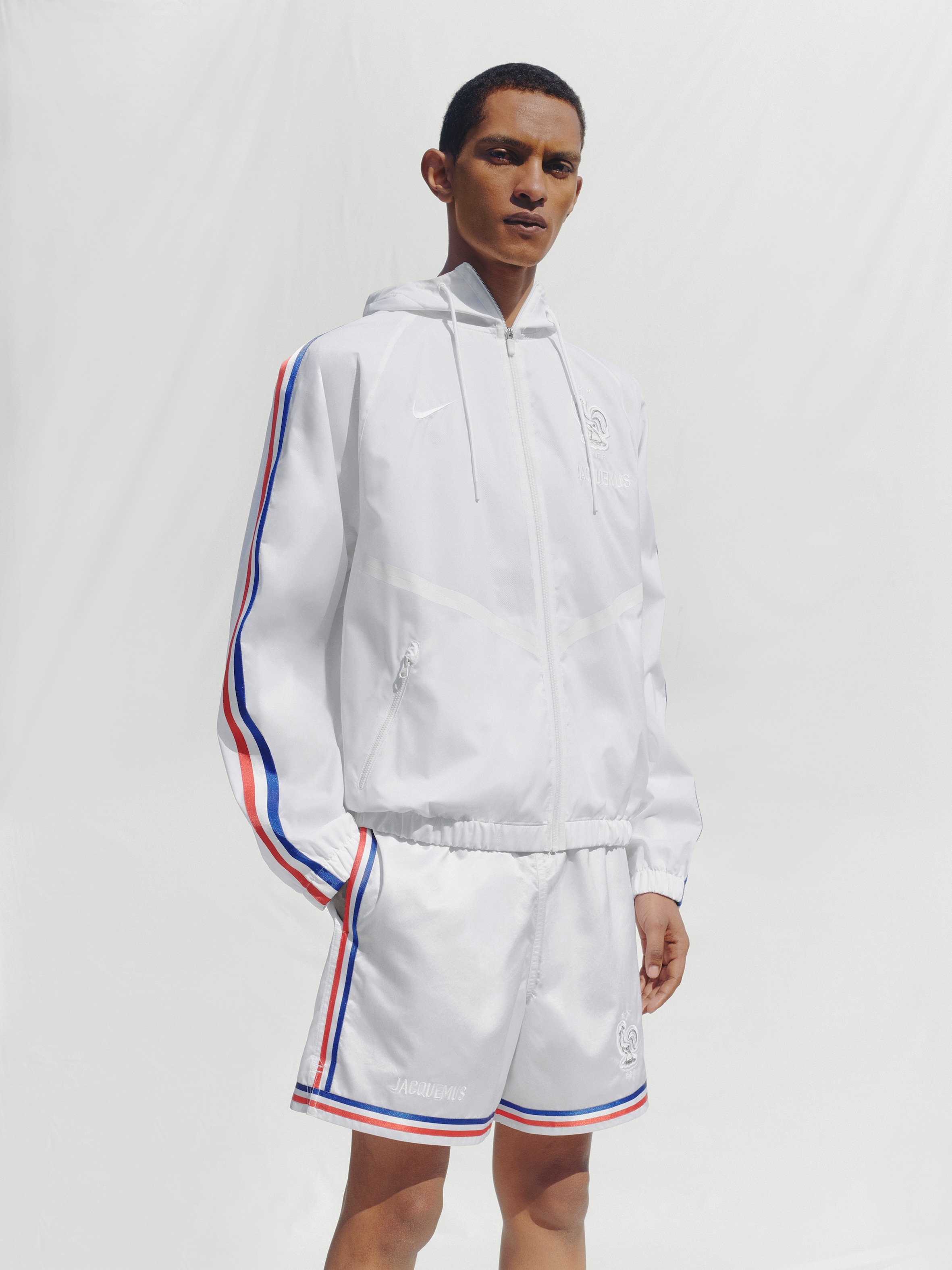LA VESTE ANTHEM FRANCE 26