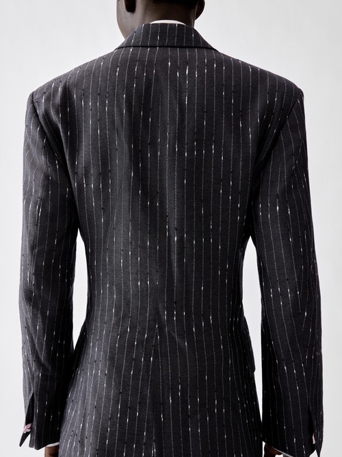 The Rio jacket